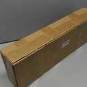 FTKV Cat Hammock, 2-in-1 Cat Scratch Pad and Cat Couch for Most Cats, Sisal Cats Scratcher Bed for Home Indoor, Cat Hammock Gifts for Cats