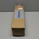 Foldable Clothes Steamer Stand with Adjustable Height & Ironing Gloves  Universal Garment Steamer Rack Compatible with Most Steamers, Portable Hanging Rack for Easy Steaming and Storage (Black)