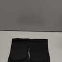 Volleyball Knee Pads for Women, Men, Youth, Girls, Kids, Knee Brace for Volleyball Basketball Football Dance Yoga Tennis Running Cycling Workout Climbing Wrestling (Small, Black), 2 Pcs