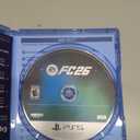 EA SPORTS FC 26 - PlayStation 5