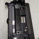 SIXWIN for Honda Accord 2008 2009 2010 2011 2012 2013 Car Stereo 10.1 Inch Touch Screen 2G+64G CarPlay Android Auto Car Radio Bluetooth GPS Navigation HiFi WiFi FM SWC Backup Camera MIC