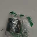 STMNT Grooming Goods Matte Paste 3.38 oz | All Day Strong Hold & High Volume | Hair Clay Paste For Men | NonGreasy Formula | Texture Paste for Hair | Ideal for Dry & Damp Hair | Mens Hair Styling