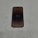 Apple iPhone 14 Pro Max, 256GB, Gold - Unlocked 