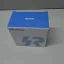 3-in-1 Phone Mount for Car [2025 Most Stable and Flexible Suction Cup] Vent Dashboard Windshield Cell Phone Holder Car Fit for iPhone, Samsung, All Phone