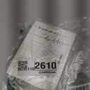 GardenCity 50 Mommy or Daddy Baby Shower Game Cards, Fun Baby Shower Games for Boy or Girl, Gender Neutral  Minimalist