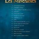 Les Miserables: Selections from the Movie