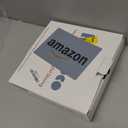 Bakpoco Stainless Steel Baby Plate with Suction, 9 Divided Toddler Plates with Removable Silicone Sleeves for Kids, Non-Toxic Non-Slip Unbreakable Dishwasher Safe Dinnerware Set of 2, Pink & Beige