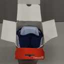 ACE Brand Plantar Fasciitis Sleep Support, Helps Relieve Symptoms of Plantar Fasciitis, One Size Fits Most, Blue