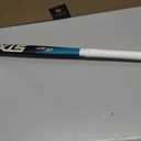 STX IX 401 Indoor Field Hockey Stick, 35"