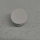 Oral Health for Cats, Cat Gingivitis Treatment, Reduce Gum Inflammation, Redness & Pain, Combats Gum Disease, Natural Plant-Based Active Formula, Cat Oral Care, Gums Health Treatment, 4 oz (113g)