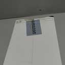 MightySkins Glossy Glitter Gaming Skin for PS5 / PlayStation 5 Digital Edition Bundle - Ocean Friends | Durable High-Gloss Glitter Finish | Easy to Apply and Change Styles | Made in The USA