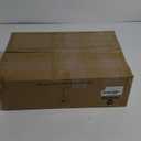 24-inch Prize Wheel, Adjustable 32"-61" Height Desktop & Floor Stand Spinning Prize Wheel, Storable Prize Wheel Spinner, Suitable for Party, Carnivals and Tradeshow