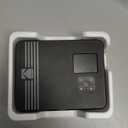 Kodak Mini Shot C210R Retro 2-in-1 Portable Wireless Instant Camera