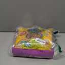 FlyFlag Air Dry Clay - 70 Colors, Ultra Light and Soft, Non-Toxic Modeling Clay for Kids with Tools and Tutorials, for Creative Play and Learning