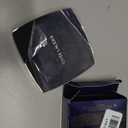 Estée Lauder Double Wear 12-Hour Stay-in-Place Matte Powder Foundation | Controls Oil & Shine, 0.39 Ounce, 3N1 Ivory Beige