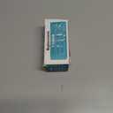 Replacement Cushion for Airfit N20 Large, FSA HSA Eligible, 2-Pack Large Nasal Cushion - Reliable Seal & Cozy Fit for Enhanced Comfort, IBEET Mask Cushion for N20, Large