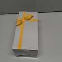 Yobvec Cheetah Print Tumbler Cup with Lid and Straw, 20 Oz Stainless Steel Insulated Mug, Leopard Print Gifts for Men Women