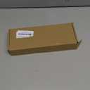 ZMHH Super Double Clamp Mount Umbrella Camera Pole Clamp Holder, 360° Magic Socket Arm Ball Head for Umbrella Chair Clip, Photo Studio Light Stand, Photo Boom Stand, Cross Bar, Stroller, Flag Holder Mount