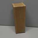 Fuel Gauge Gas Cap Compatible with John Deere Tractor 300 312 314 316 317 400 Replaces AM35120 AM143249 125-352