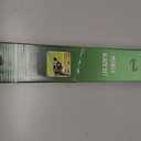 46 Inch Toothed Mower Blades, Replaces 157033, 159705, 176084, 532176084, Compatible with Hus qvarna YTH 1746, YTH 2046 46 Inch Deck (3PCS)