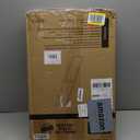 Pet Gear SupertraX Ramps for Dogs and Cats, Maximum Traction Surface, Portable/Easy-Fold (No Tools Required), Built in Handle for Travel, 5 Models, 42" L X 16" W, Supports 150 lbs, Black/Green