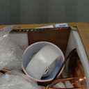 Food Warmer Lamp Heat Lamp with Bulbs for Food Heating Lamp Commercial Food Buffet Warmer Lamp Restaurant Food Service