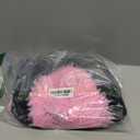 HOMELEX Halloween Toddler Animal Costume - Cutest Animals Infants Outfit for Baby 3-36 Months (2'-2'4", Black)