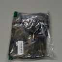 HOLYLUCK Drawstring Backpack Bag Sport Gym Sackpack (Jungle Camo)