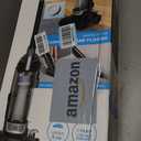 Eureka Vacuum Cleaners for Home,Airspeed Ultra-Lightweight, NEU10AE5