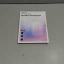 JSAUX 2-Pack Screen Protector for Legion Go S 8" Handheld 2025, Easy to Install with Guiding Frame, 8 inch Full Coverage, Anti-Scratch Ultra HD Tempered Glass Protector Accessories