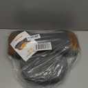 3-in-1 Rechargeable Neck Massager Pillow - Pillow Massage Neck Hump for Shoulder Pain, Deep Tissue Pain Relief, with Heating and Traction Function, Hump Corrector for Women