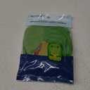 Key And Castle Animal Pop Up Hamper