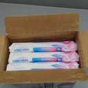 WaterWipes Sensitive+ Body & Intimate Wipes, 3-In-1 Cleans, Cares, Protects, 99.9% Water, Unscented & Hypoallergenic Hygiene Wet Wipes, Adult Care,180 Wipes (6 Packs)