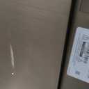 SAMSUNG 65-Inch Class QLED 4K Q70C Series Quantum HDR, Dual LED, Object Tracking Sound Lite, Q-Symphony, Motion Xcelerator Turbo+, Gaming Hub, Smart TV with Alexa Built-in (QN65Q70C, 2023 Model),Black