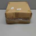 3 Pieces 3.5 Liter Clear Beverage Dispenser with Spigot, Plastic Drink Dispenser for Fridge with Handle Clean Brush, Iced Juice Lemonade Dispensers for Parties & Daily Use,12.2 x 5.5 x 6.9 Inch