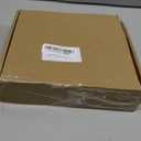 AMI PARTS MP21YA Electric Range Burner Surface Element (8 Inch) Compatible with Whirl-pool May-tag Ken-more Stove Burner Surface Element