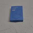 LISEN Tablet Stand for iPad Holder, Foldable Tech Gadgets iPad Accessories Kindle Bed Home Office Desk Accessories for Women Grandkids Gifts Portable Monitor Stand Fits Galaxy Tab Fire 4-15.9" Black