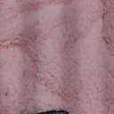 Delta Children Cozee Buddy Chair, Disney Princess