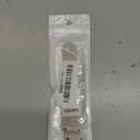 LETOID for Samsung Galaxy Watch Bands for Women, Bling Stretchy Nylon Strap Designed for Samsung Galaxy Watch 8/7/6/5/4/FE, Active 2 – Soft, Breathable, Adjustable, Glitter Elastic Wristband