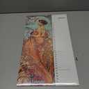 Gladstone Media, Mucha 2026 Large Wall Calendar