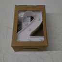 21th Birthday Decorations for Her Him,21th Girthday Centerpieces Table Decorations for Women Men,Light Up Numbers 21 Sign for Party Backdrop Wall Decor for 21th Wedding Anniversary Decorations