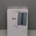 Frebeauty 48 Grid Jewelry Tray,Adjustable Earring Holder Organizer with Glass Lid,Velvet Drawer Jewelry Organizer for Rings,Studs,13.8 x 9.5 x 2 Inches Jewelry Display Box,Gift for Women(Pink)