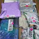 Box of Mixed Items, Retail is Estimated