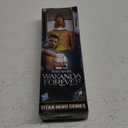 BEYBLADE Marvel Studios' Black Panther: Wakanda Forever Titan Hero Series Namor Toy, 12-Inch-Scale Action Figure, Marvel Toys Kids Ages 4 and Up