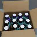 OWYN Only What You Need Protein Shake Variety Pack, Dark Chocolate, Cold Brew Coffee, Cookies and Creamless, 20g Protein, 4g Sugar, 3g Fiber, Dairy Free, Plant Based Protein Drink, 12 CT, BBD 12/30/2025, BBD 04/06/2026, BBD 01/04/2026