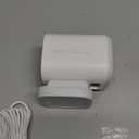 Aqara 4MP Camera Hub G5 Pro WiFi, True Color Night Vision Security Camera Outdoor, 2.4/ 5Ghz WiFi, HomeKit Secure Video, Thread Border Router, Local Detection, Thread/ Zigbee, Supports Alexa, Google Home