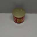 Candle-lite 14 oz jar candle features a Woodland Apple Festival scent.