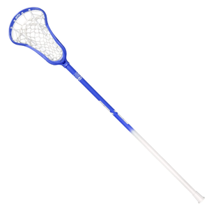 BSN Sports Youth Lacrosse Stick