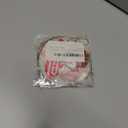 2 x Santa Funny Nothing for You Whore - Christmas Ornaments - Christmas Decorations - Christmas Tree Decorations - Gag Gifts - Nasty Naughty Gifts - White Elephant - Stocking Stuffers