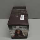 Remington Pro Hair Setter Hot Rollers, Curlers With Thermaluxe Advanced Thermal Technology